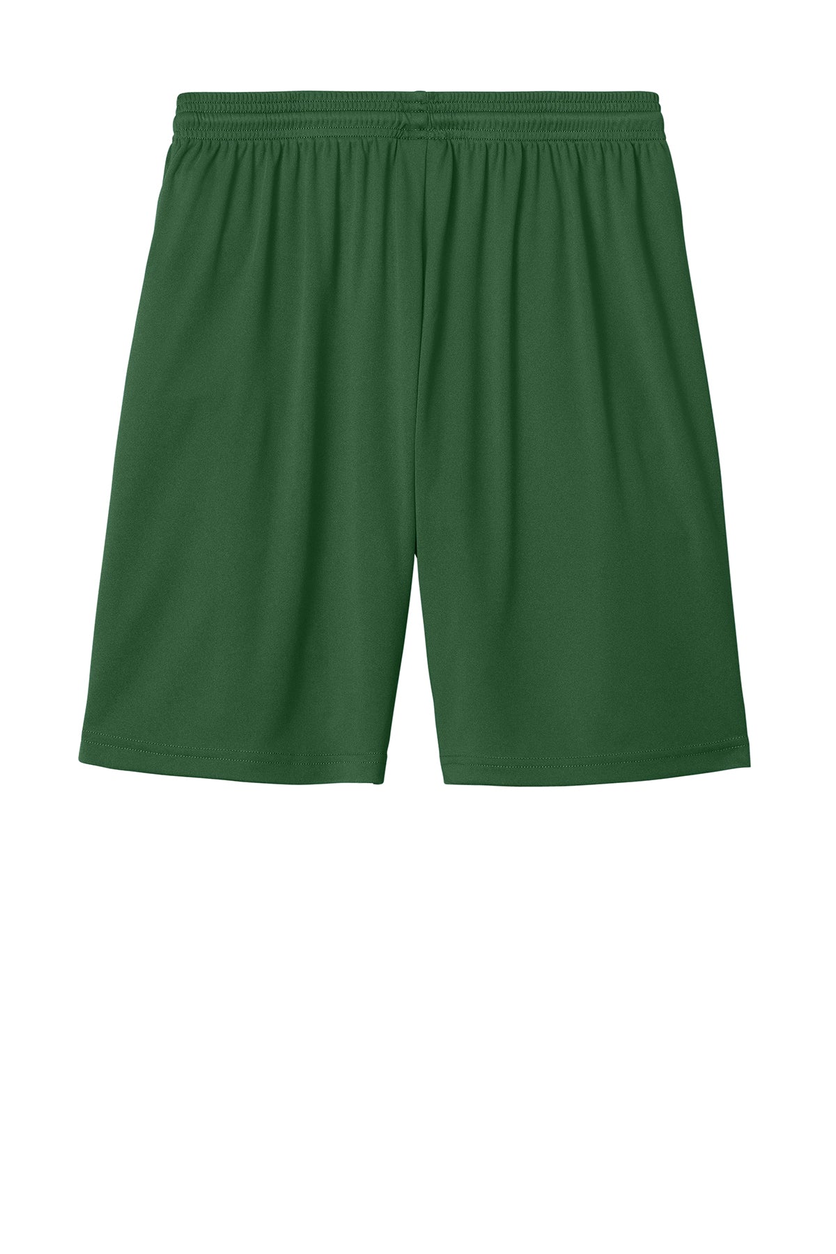 Sport-Tek® Competitor™ United 7” Short #ST103