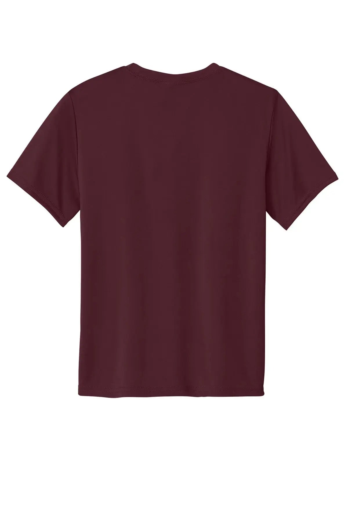 Port & Co™ Youth Performance Tee #PC380Y