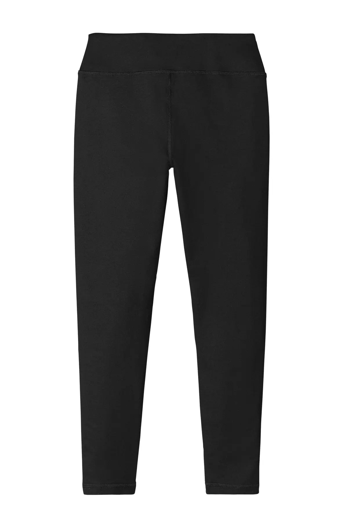 Sport-Tek® Women's 7/8 Legging #LPST890