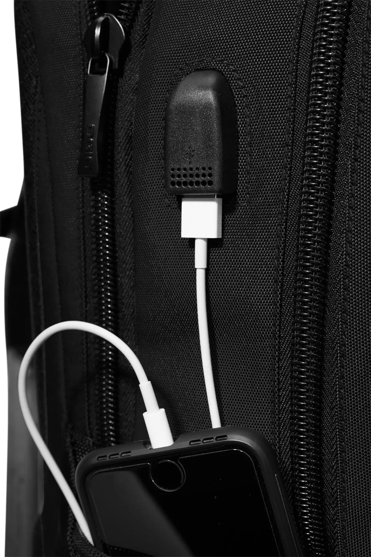 OGIO® Connected Pack #91008 Game Over Merch