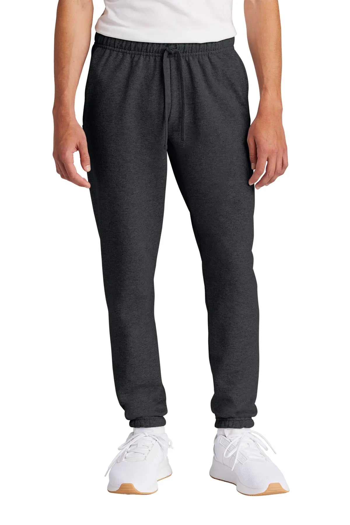Port & Co™ Core Fleece Sweatpant #PC78SP