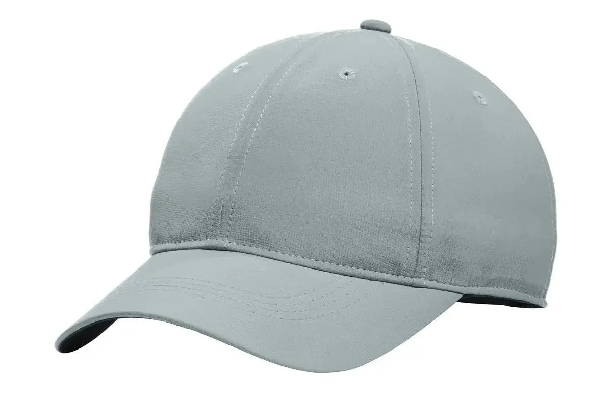 Nike Dri-FIT Tech Fine-Ripstop Cap #NKFB6444 Game Over Merch