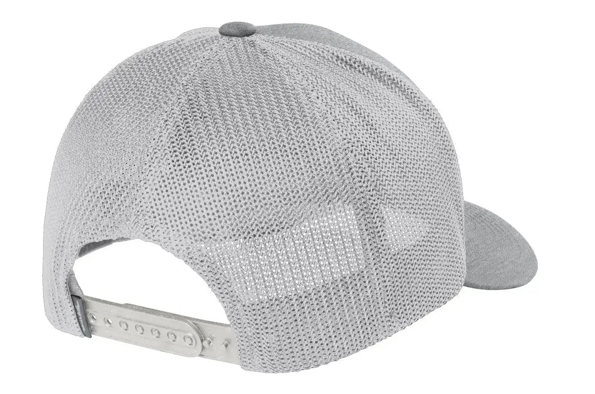 TravisMathew Cruz Trucker Cap #TM1MU423 Game Over Merch