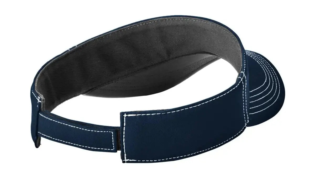 Nike Dri-FIT Ace Visor #NKFB6446 Game Over Merch