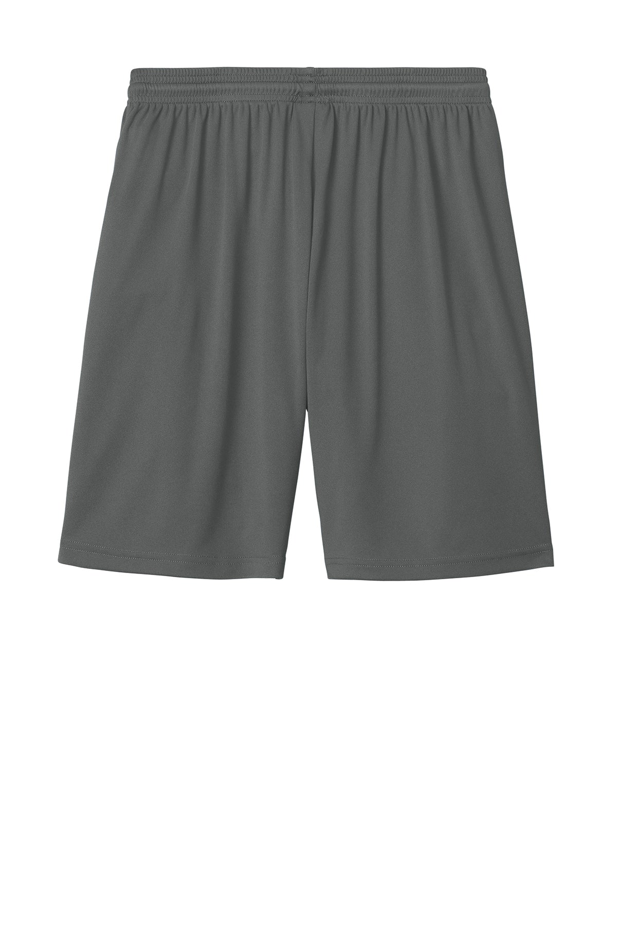 Sport-Tek® Competitor™ United 7” Short #ST103