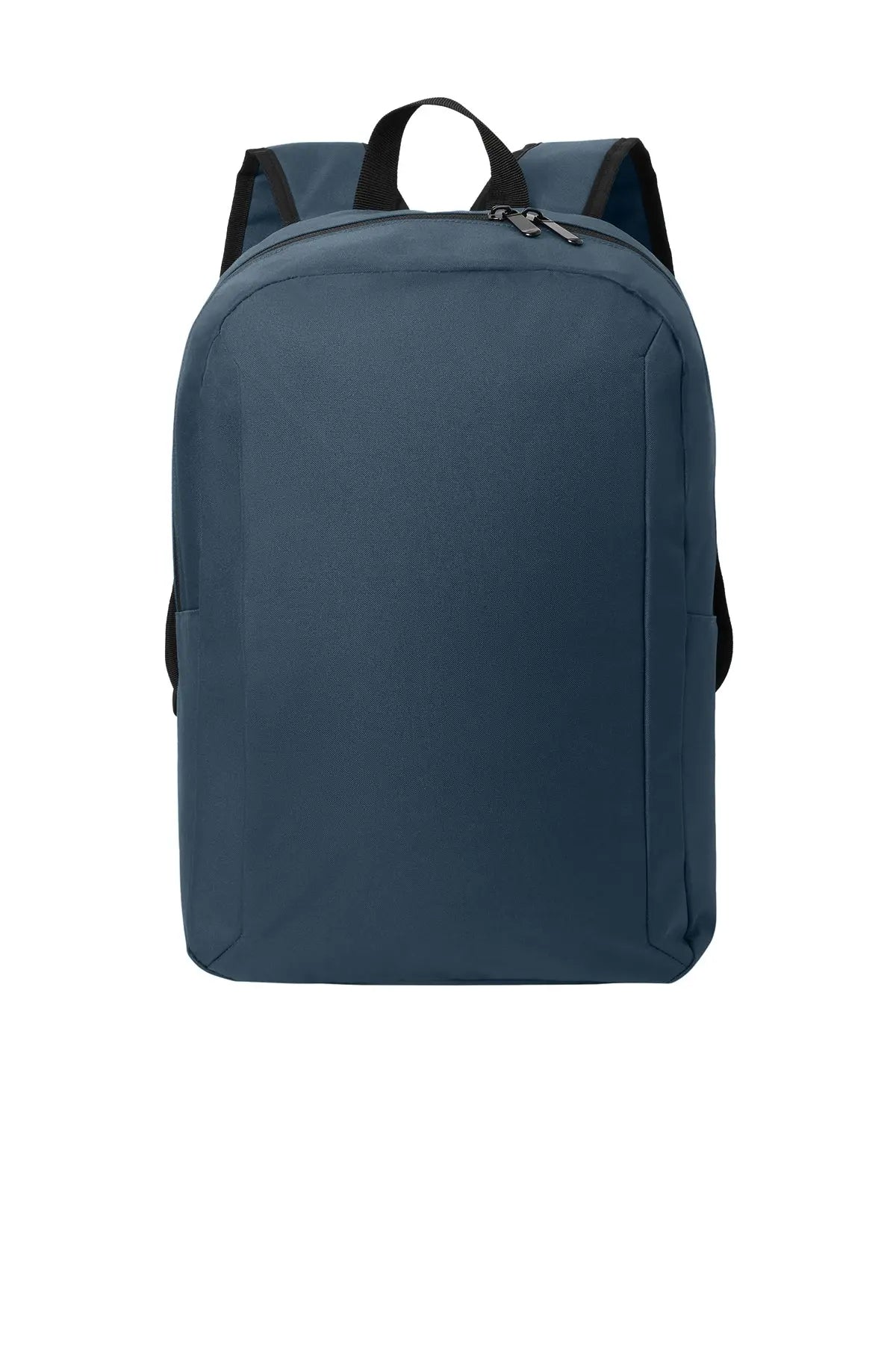 Port Authority® Modern Backpack #BG231 Game Over Merch