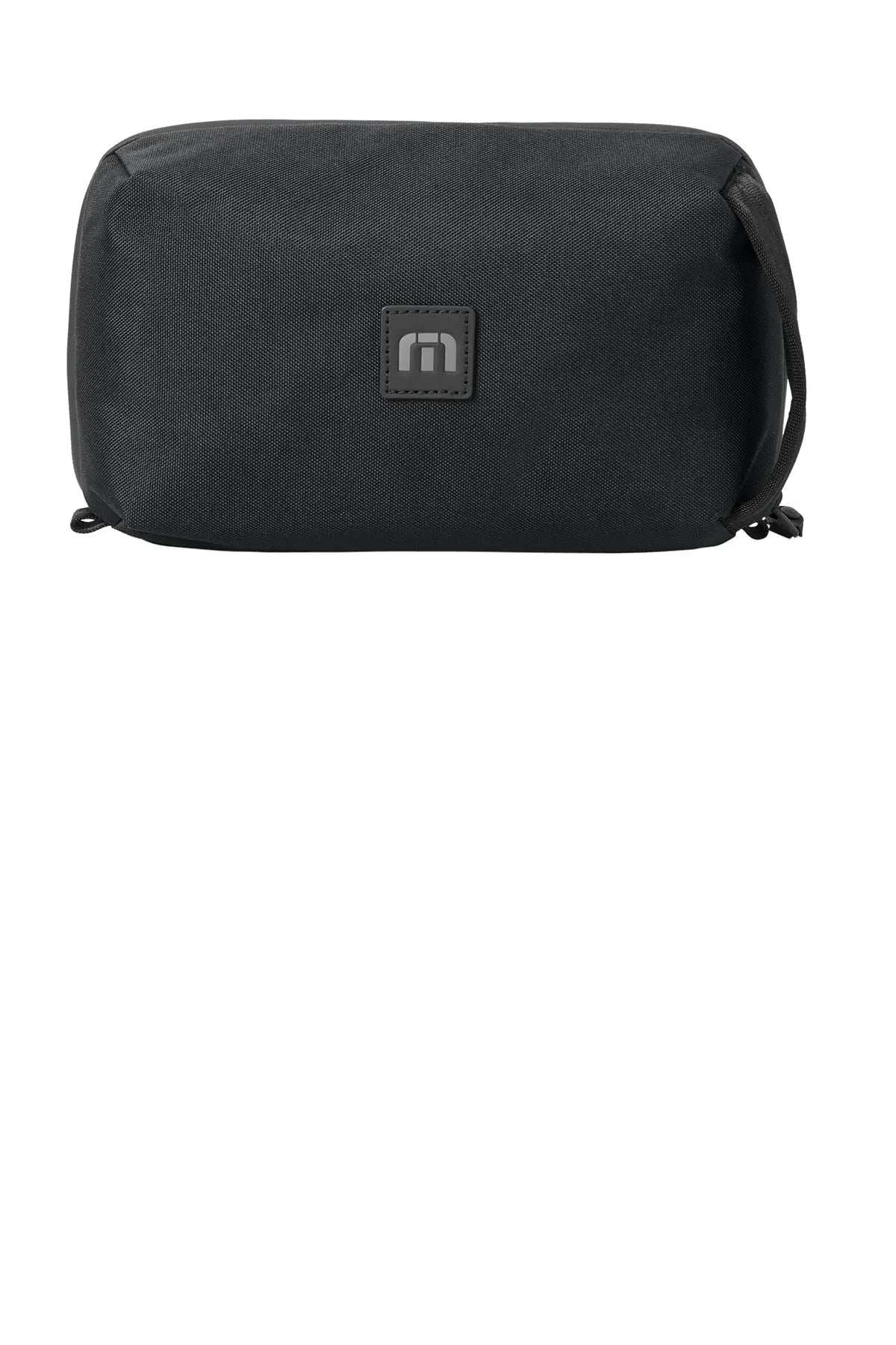 TravisMathew Approach Case #TMB300 Game Over Merch