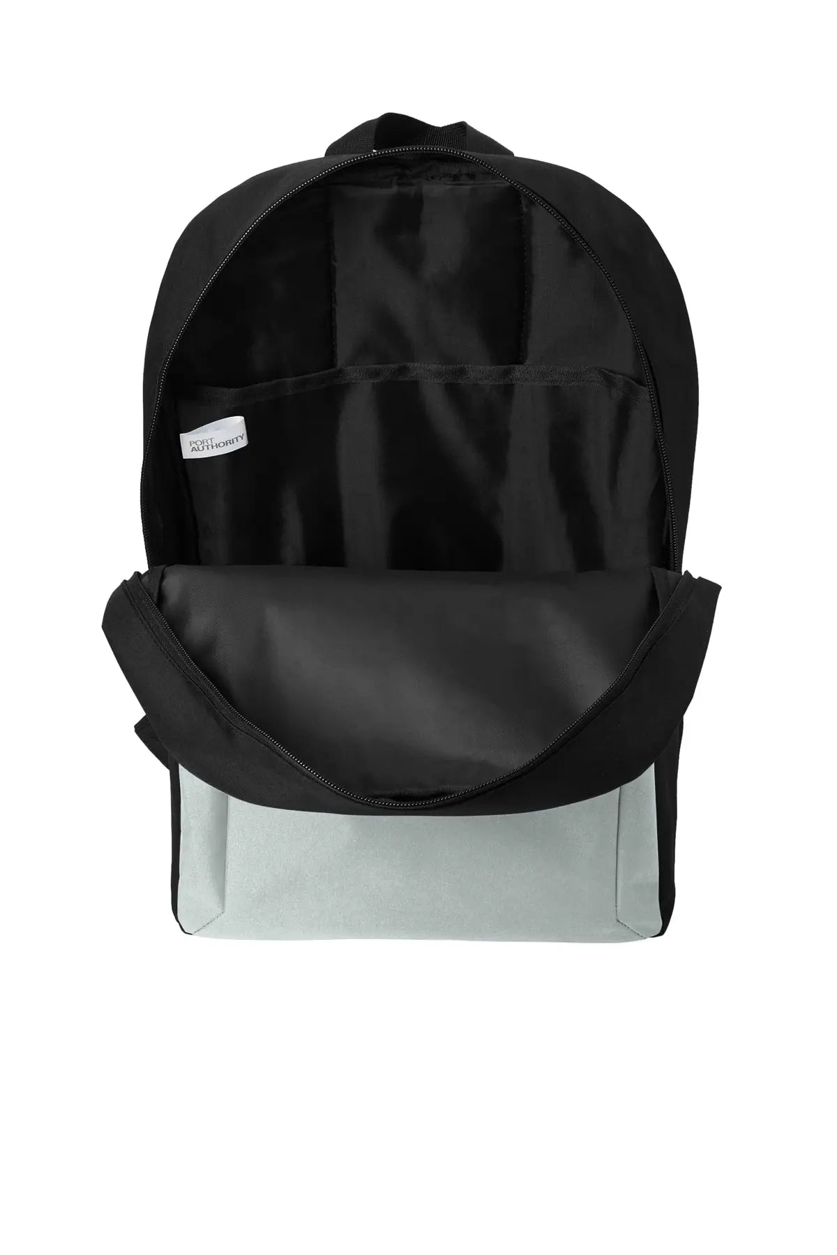Port Authority® Modern Backpack #BG231 Game Over Merch