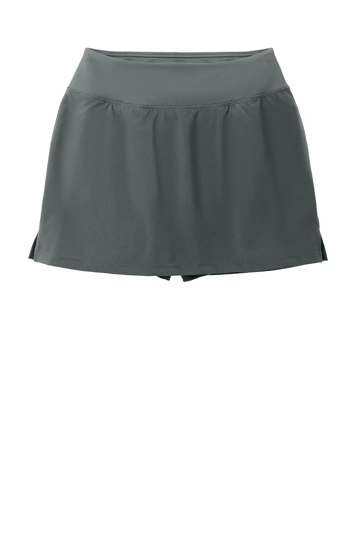 Sport-Tek® Women's Repeat Skort #LST486