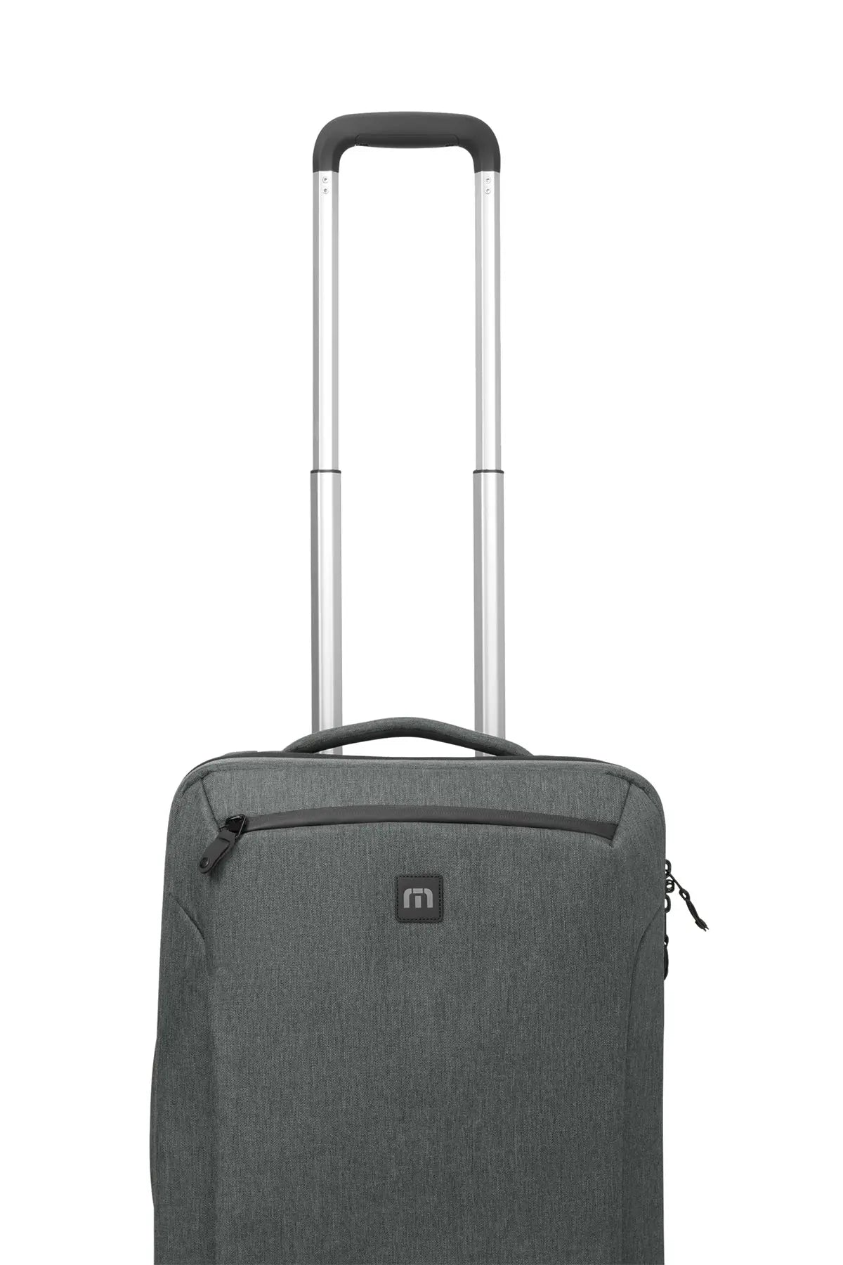 TravisMathew Duration Roller #TMB402 Game Over Merch