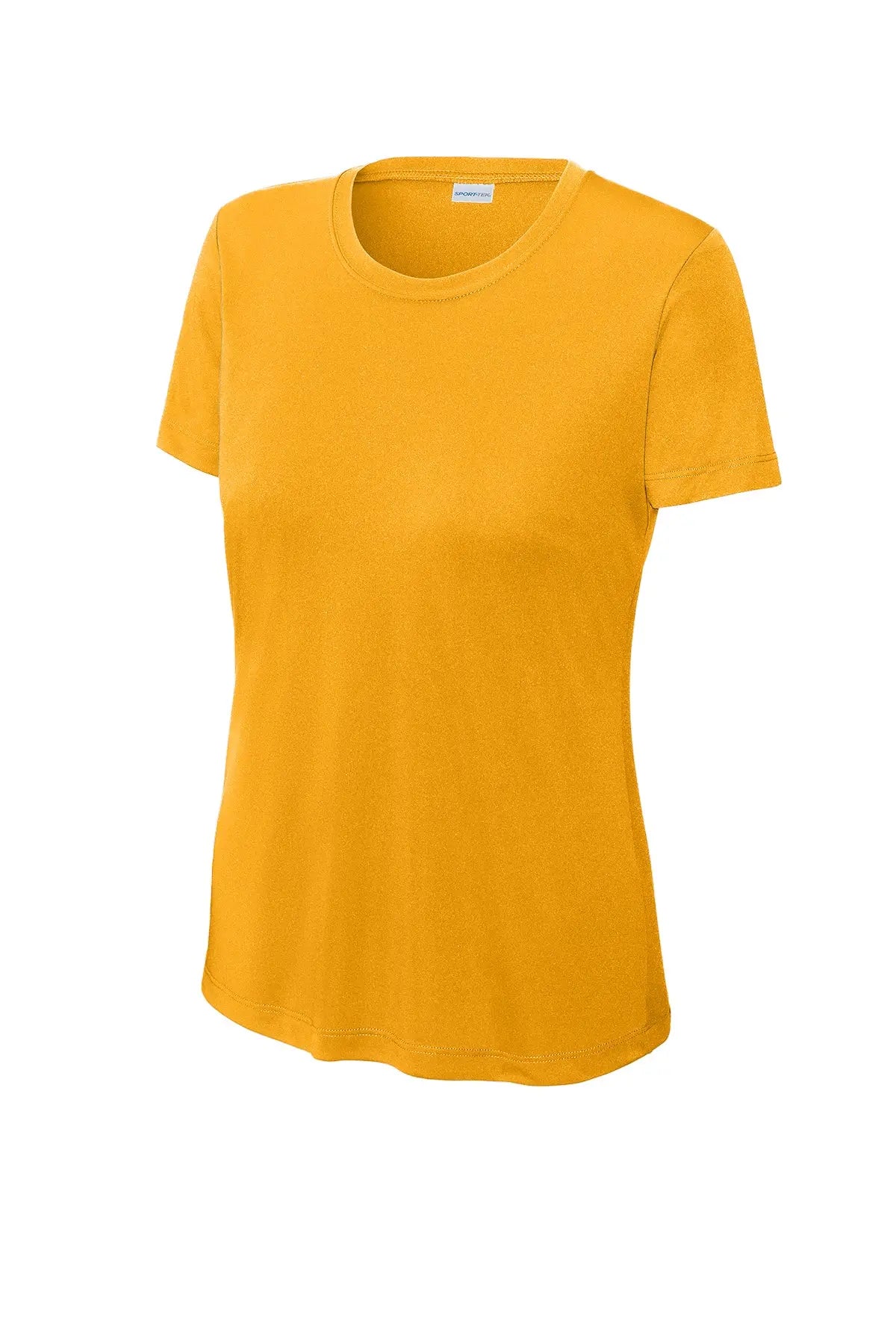 Sport-Tek® Women's PosiCharge® Competitor™ Tee #LST350