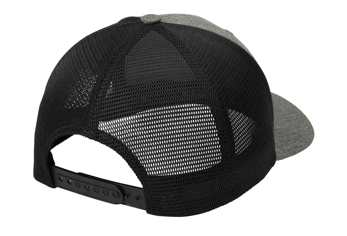 Port Authority® Flexfit 110® Mesh Cap #C110 Game Over Merch