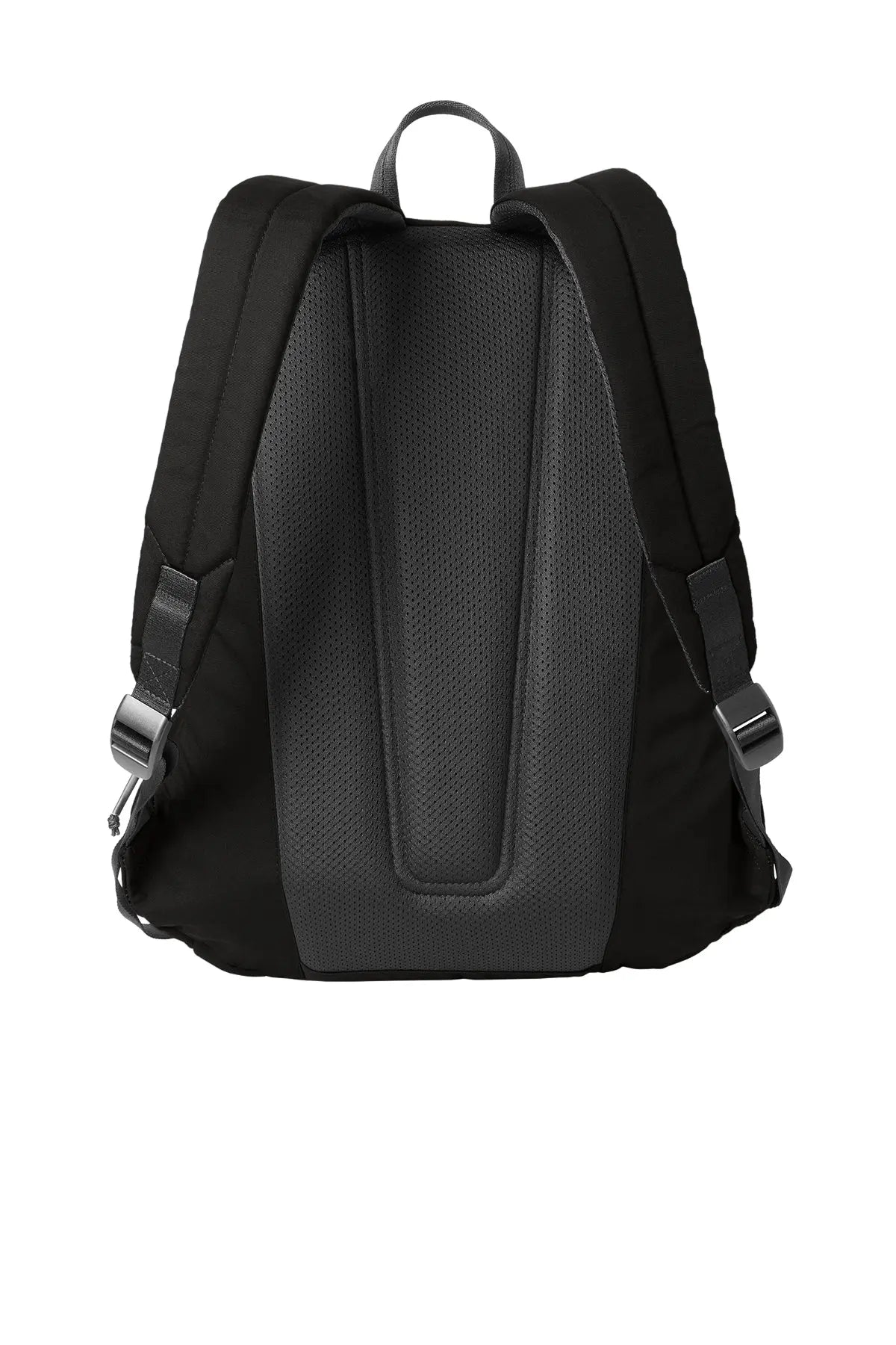 Mercer+Mettle® Claremont Backpack #MMB210 Game Over Merch