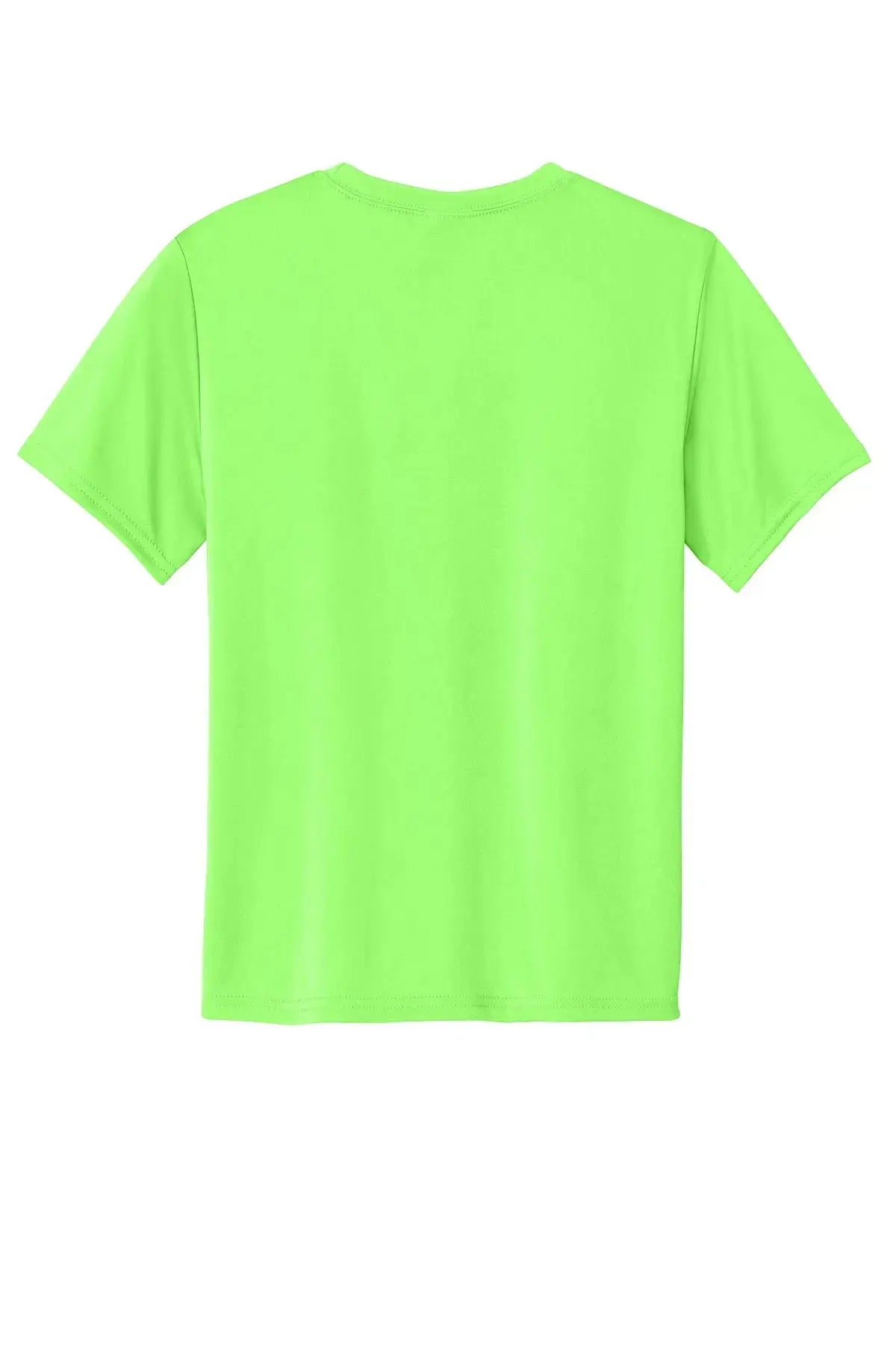 Port & Co™ Youth Performance Tee #PC380Y