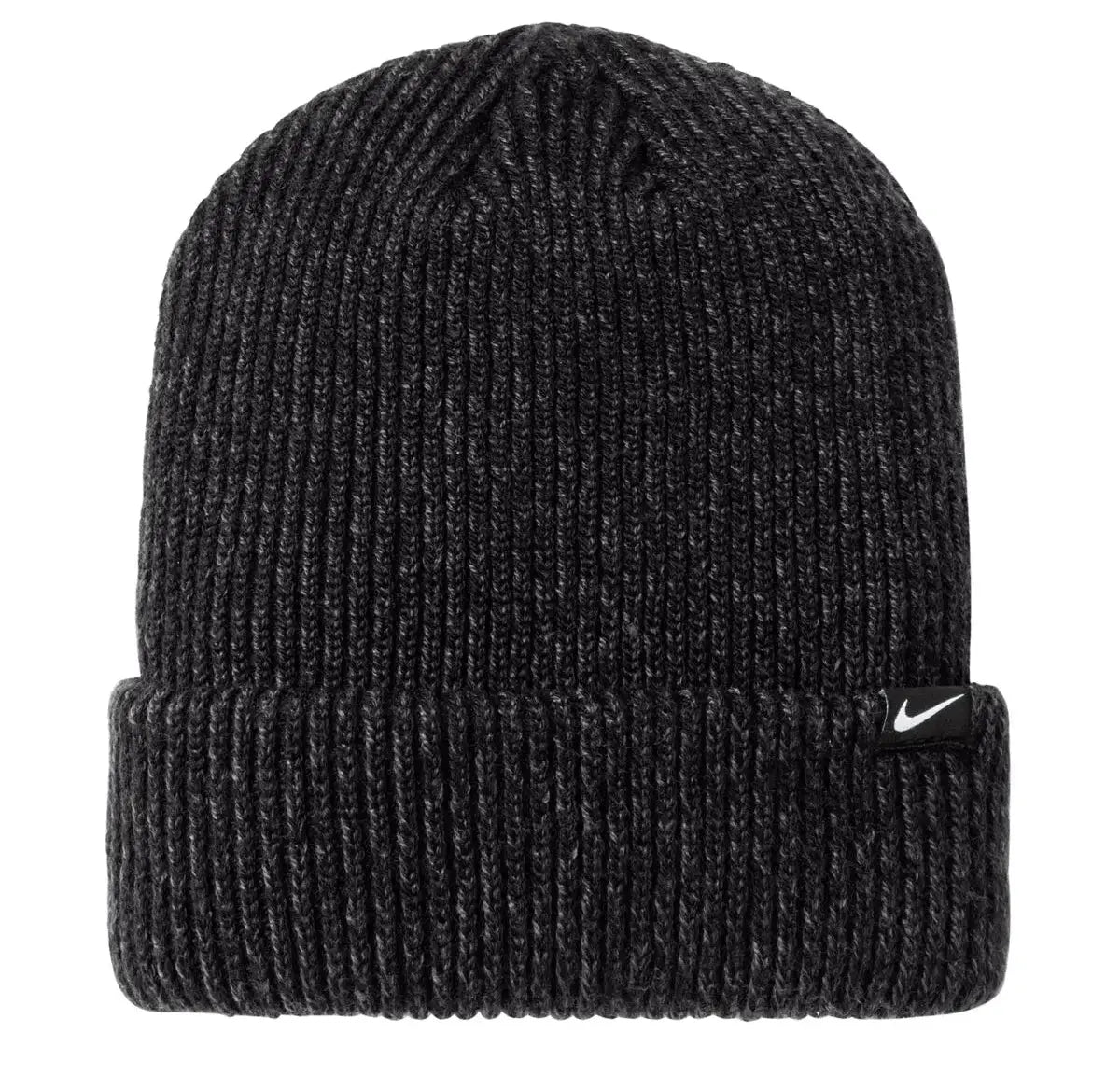 Nike Terra Beanie #NKFN6310 Game Over Merch