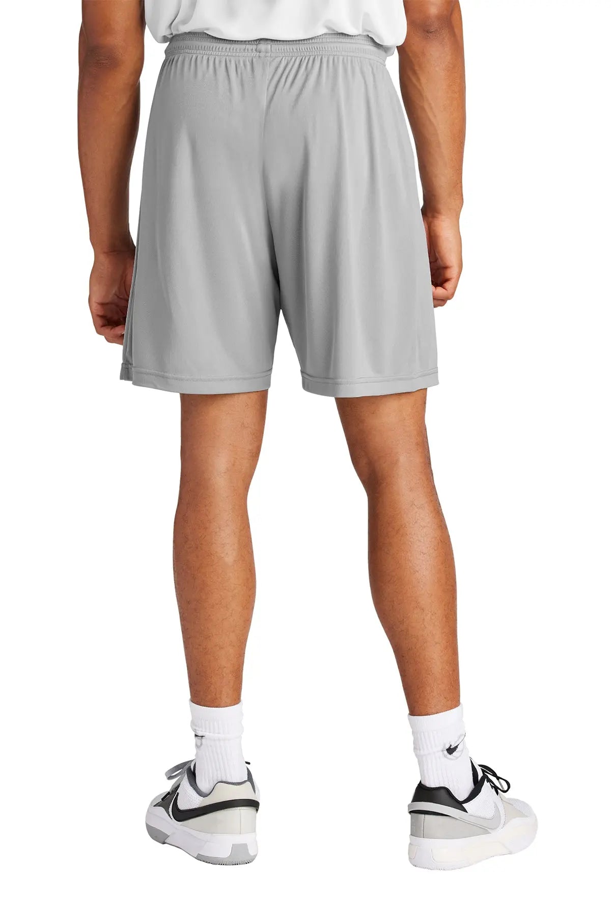 Sport-Tek® PosiCharge® Competitor™ 7” Short #ST349