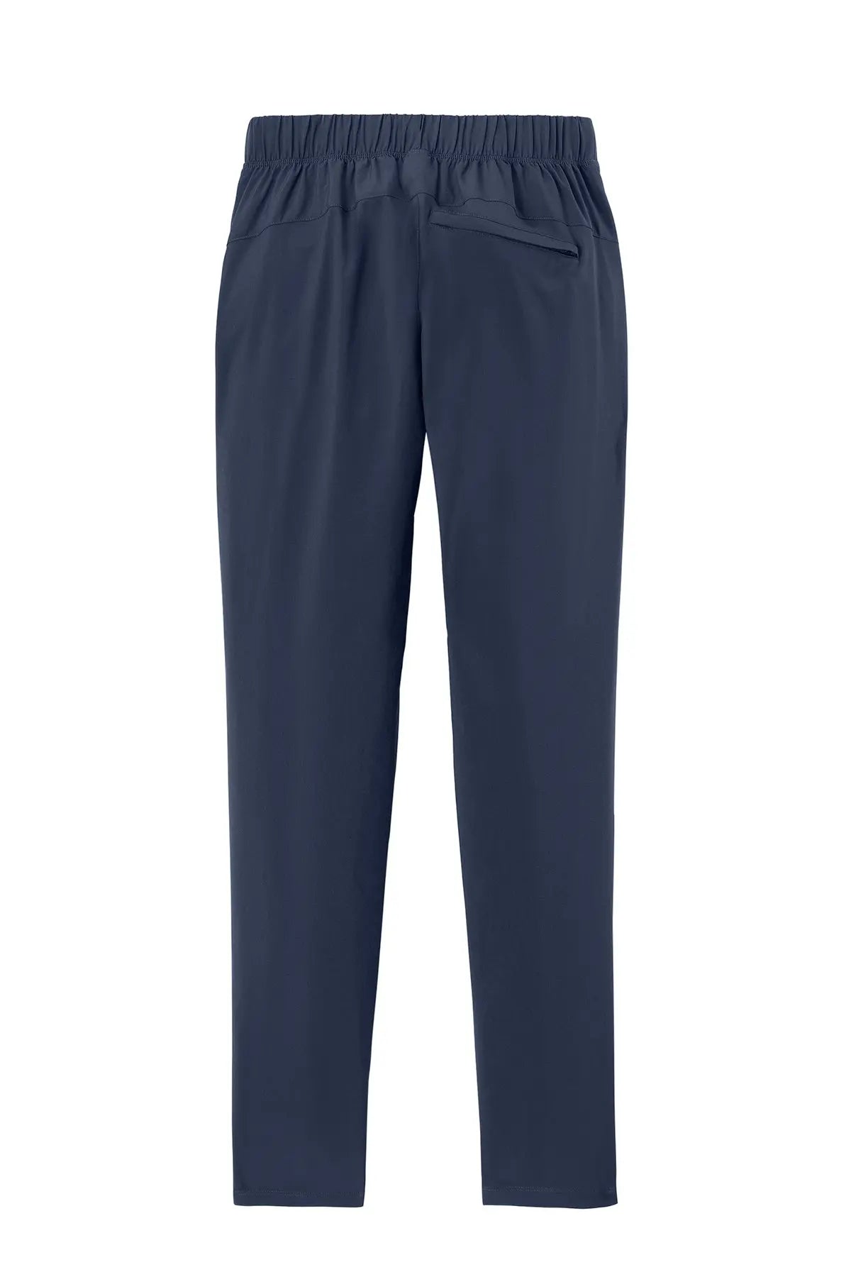 Sport-Tek® Repeat Pant #PST485