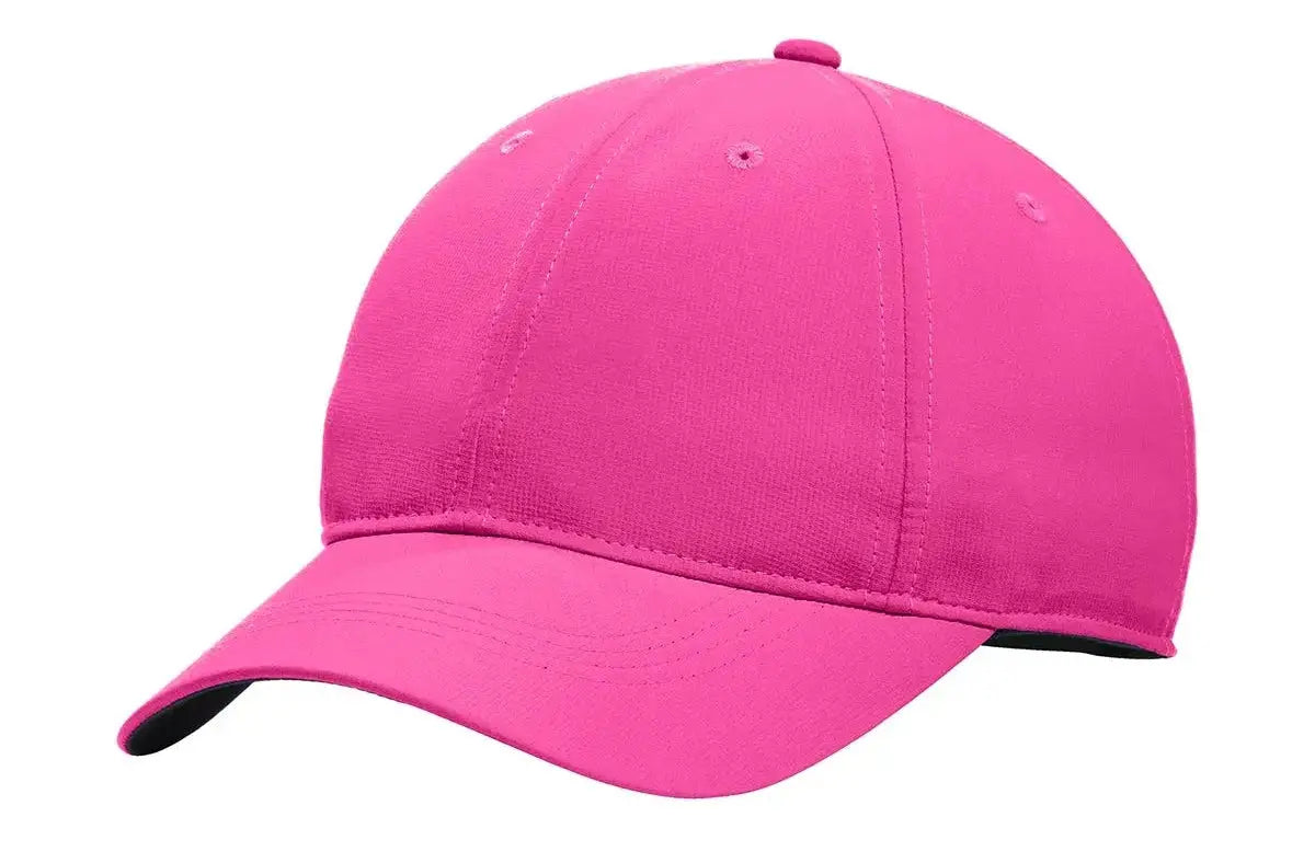 Nike Dri-FIT Tech Fine-Ripstop Cap #NKFB6444 Game Over Merch