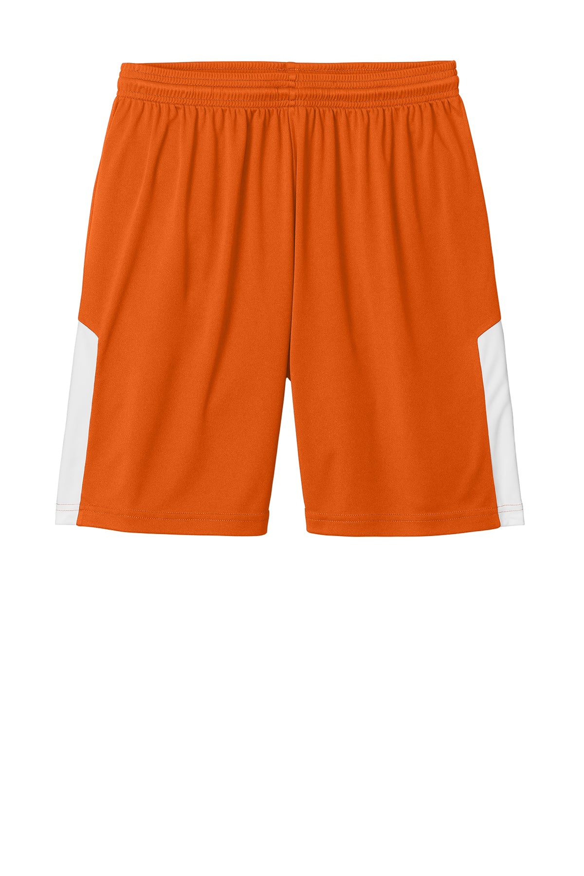 Sport-Tek® Competitor™ United 7” Short #ST103