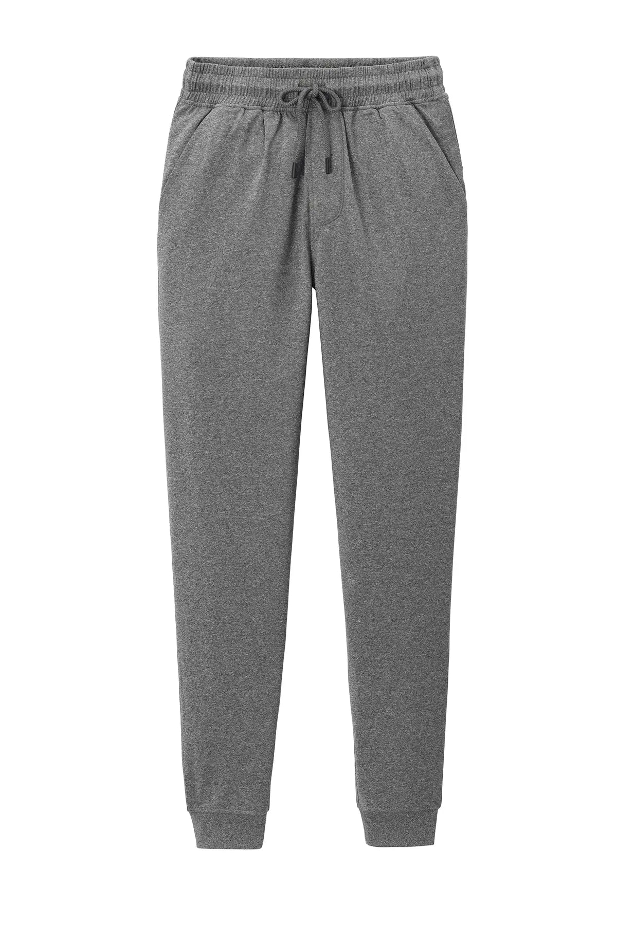 Sport-Tek® Sport-Wick® Stretch Jogger #PST858