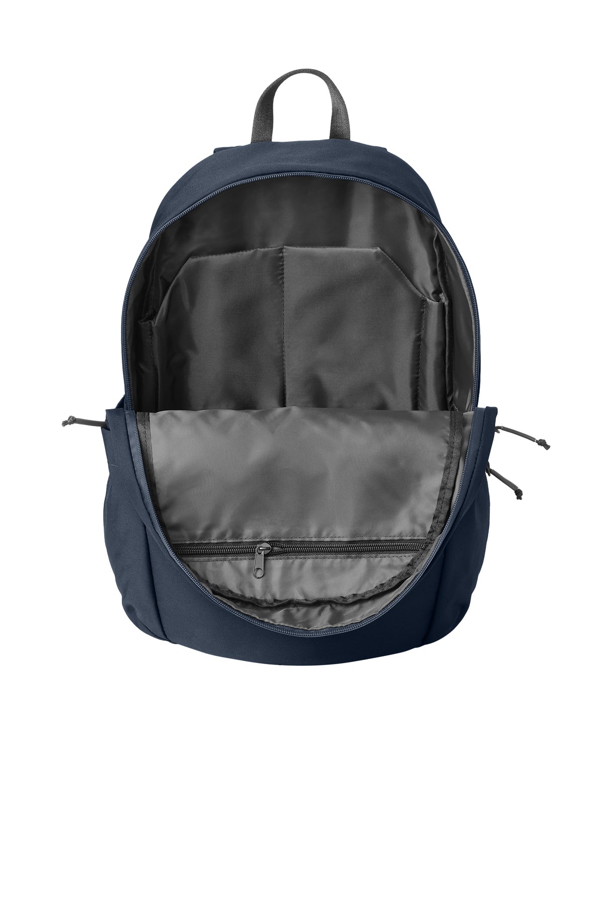 Mercer+Mettle® Claremont Backpack #MMB210 Game Over Merch