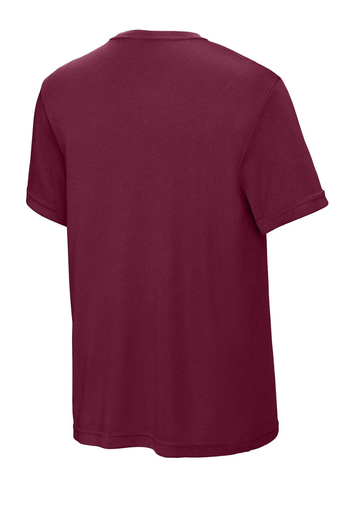 Sport-Tek® Youth PosiCharge® Competitor™ Tee #YST350