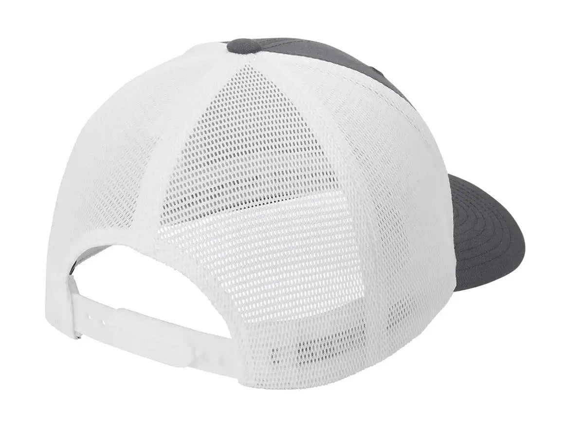 Port Authority® Flexfit 110® Mesh Cap #C110 Game Over Merch