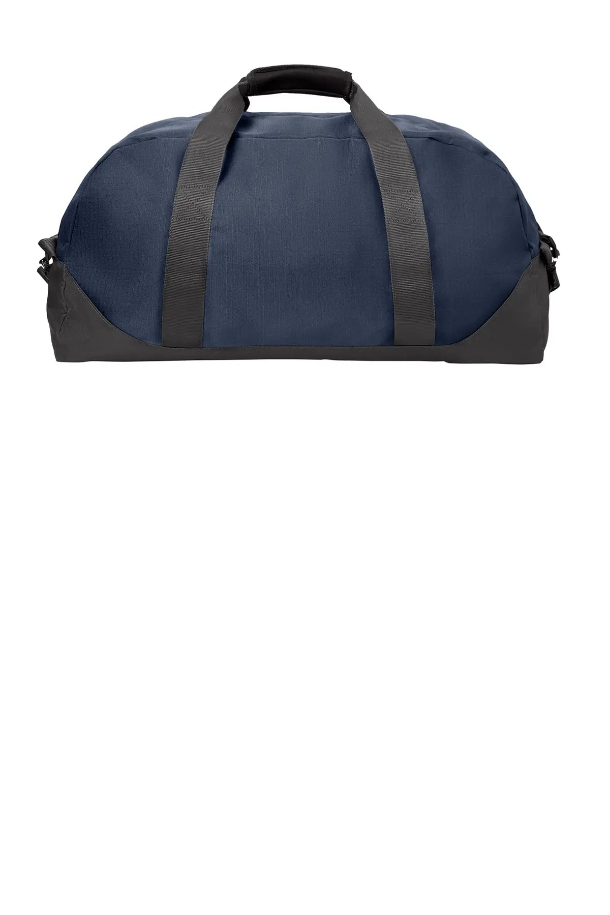 Eddie Bauer® Large Ripstop Duffel #EB901 Game Over Merch