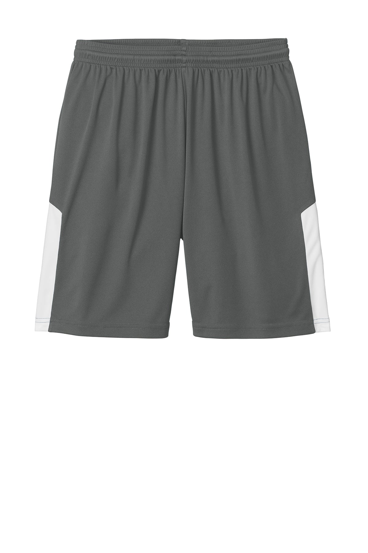 Sport-Tek® Competitor™ United 7” Short #ST103