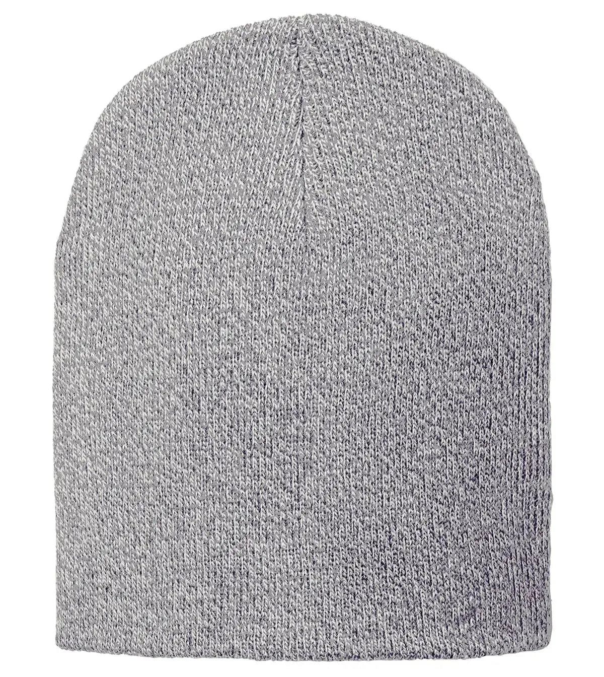 Carhartt® Acrylic Knit Hat #CTA205 Game Over Merch