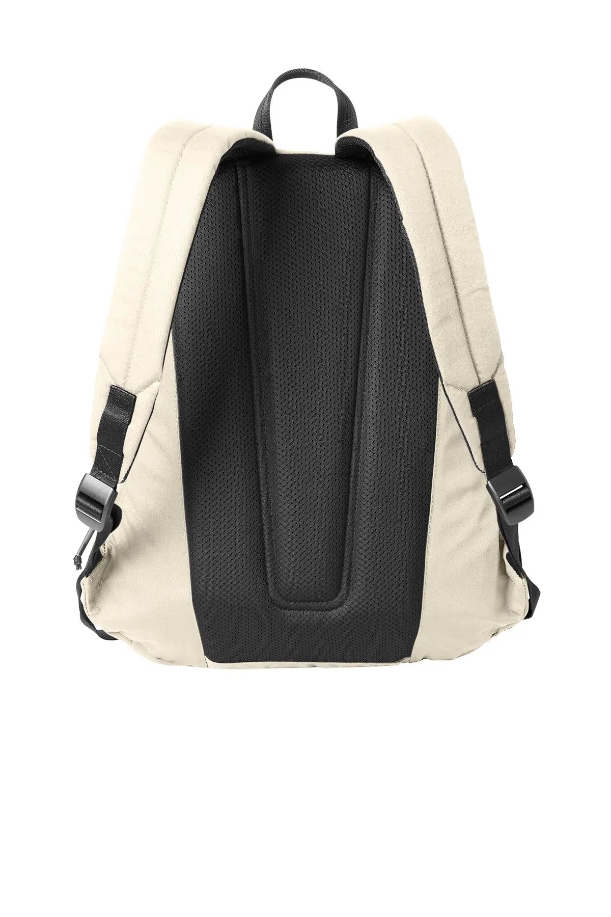 Mercer+Mettle® Claremont Backpack #MMB210 Game Over Merch