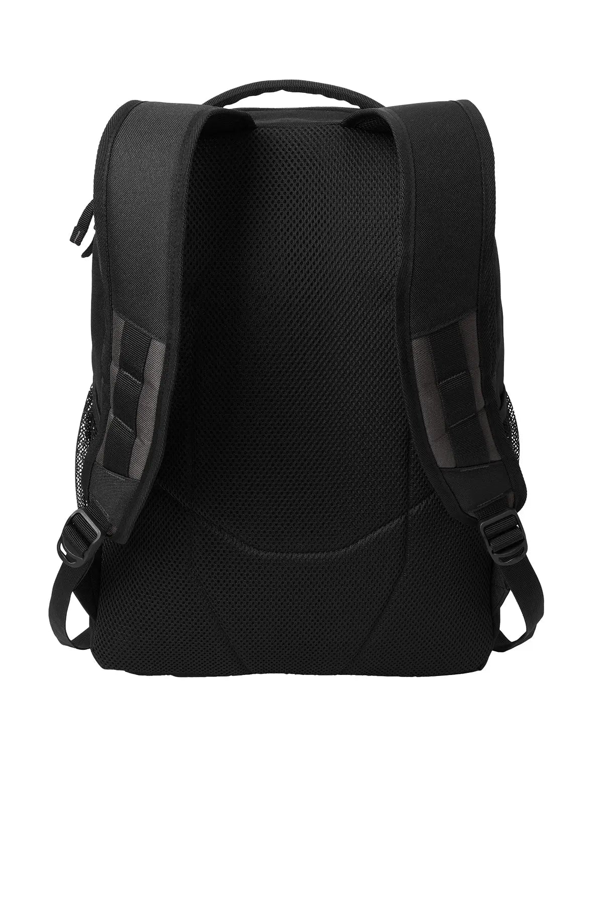 Port Authority® Transport Backpack #BG232 Game Over Merch