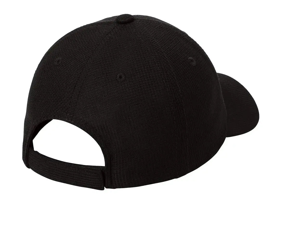 Port Authority® Cool Release® Cap #C874 Game Over Merch