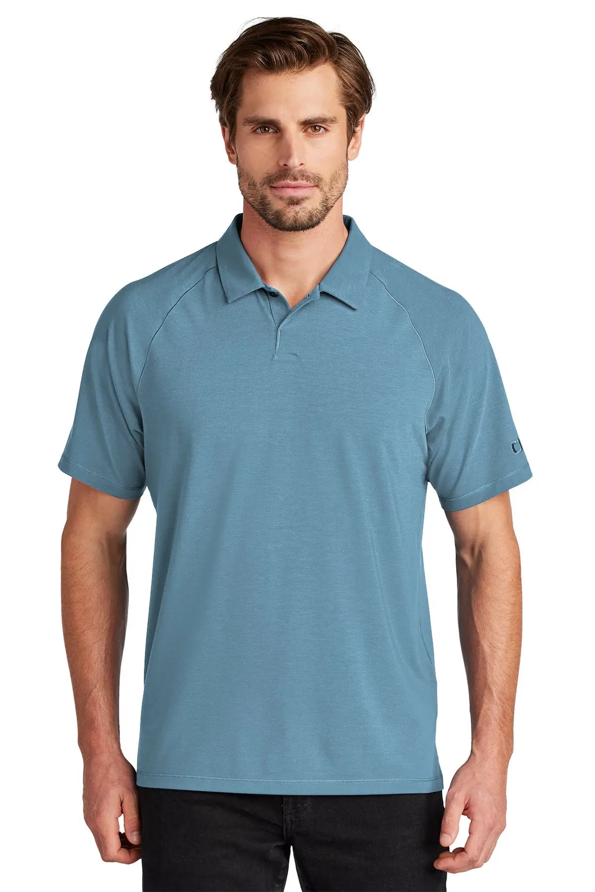 OGIO® Motion Polo #OG152Game Over Merch