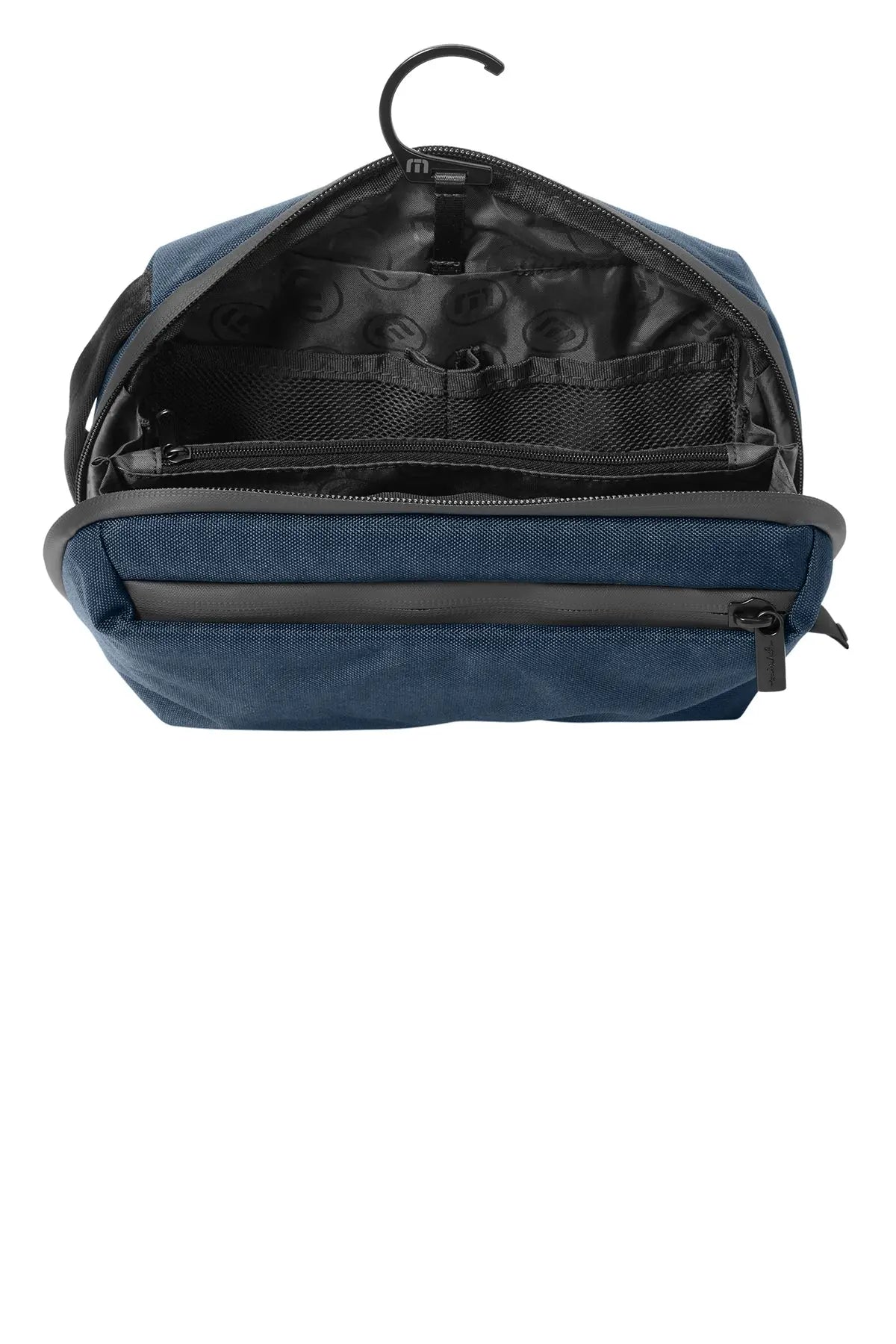 TravisMathew Approach Case #TMB300 Game Over Merch