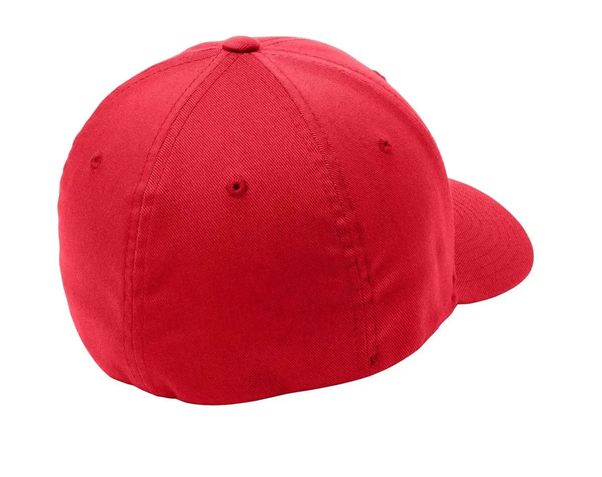 Port Authority® Flexfit® Cap #C865 Game Over Merch