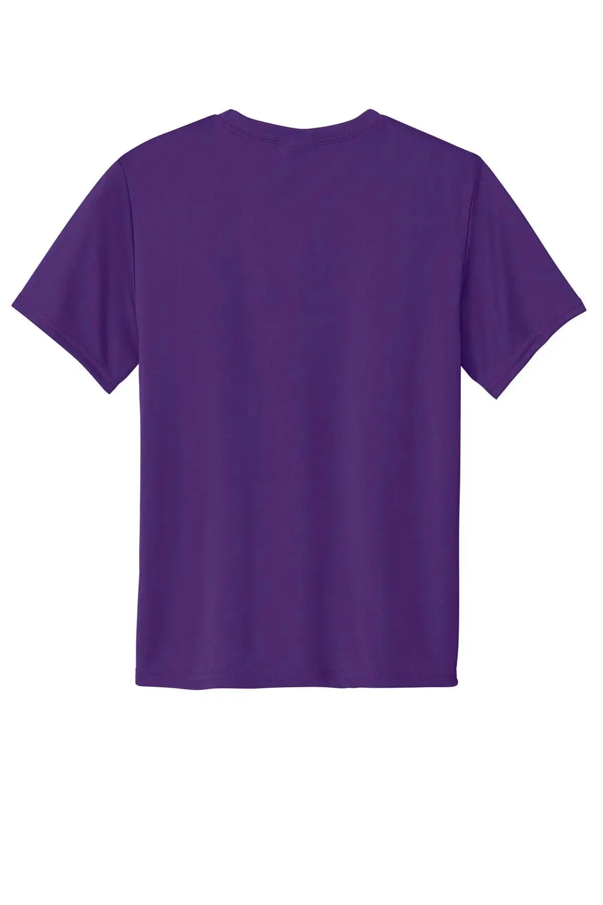 Port & Co™ Youth Performance Tee #PC380Y