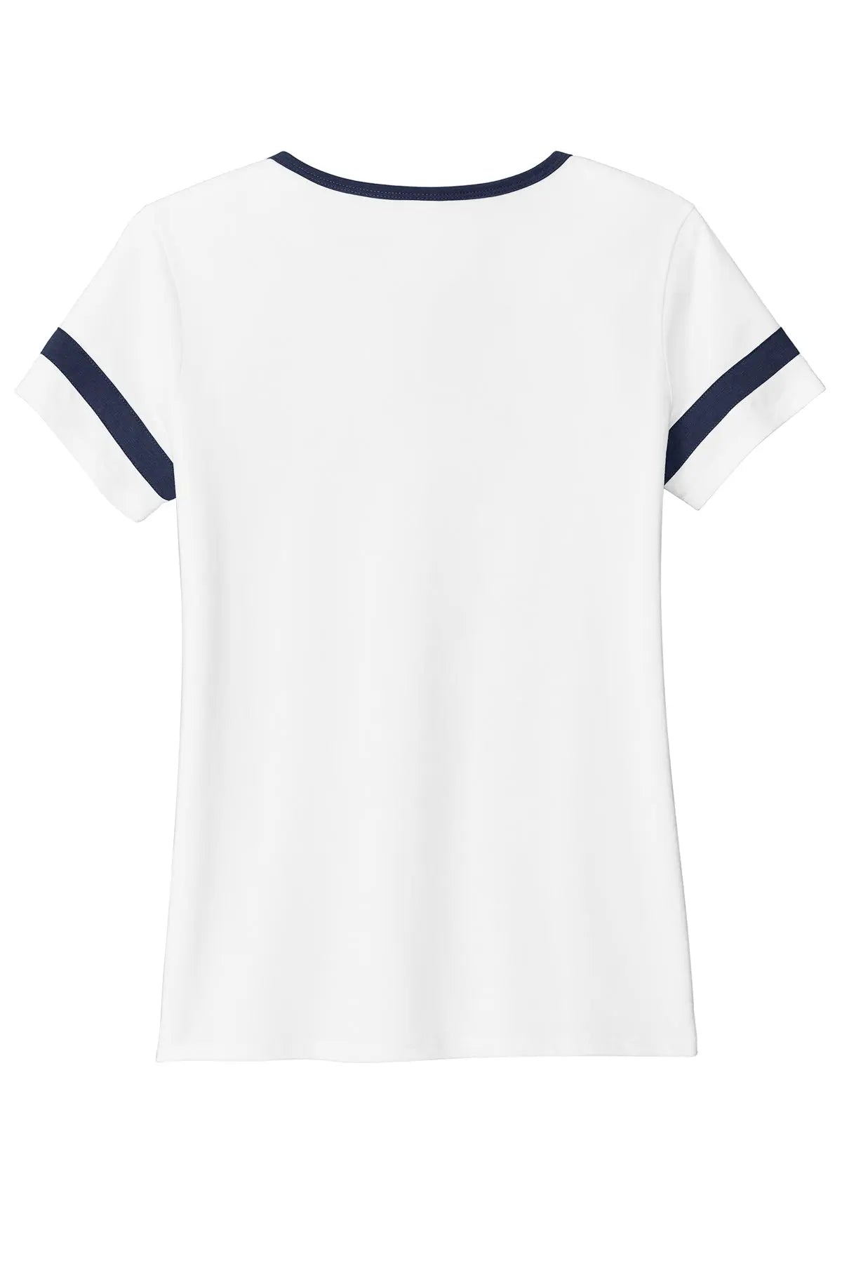 Sport-Tek® Women's Halftime Notch Neck Tee #LST6041