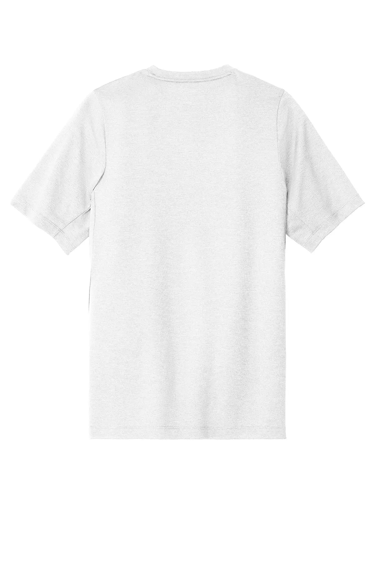 New Era® Series Performance Crew Tee #NEA200