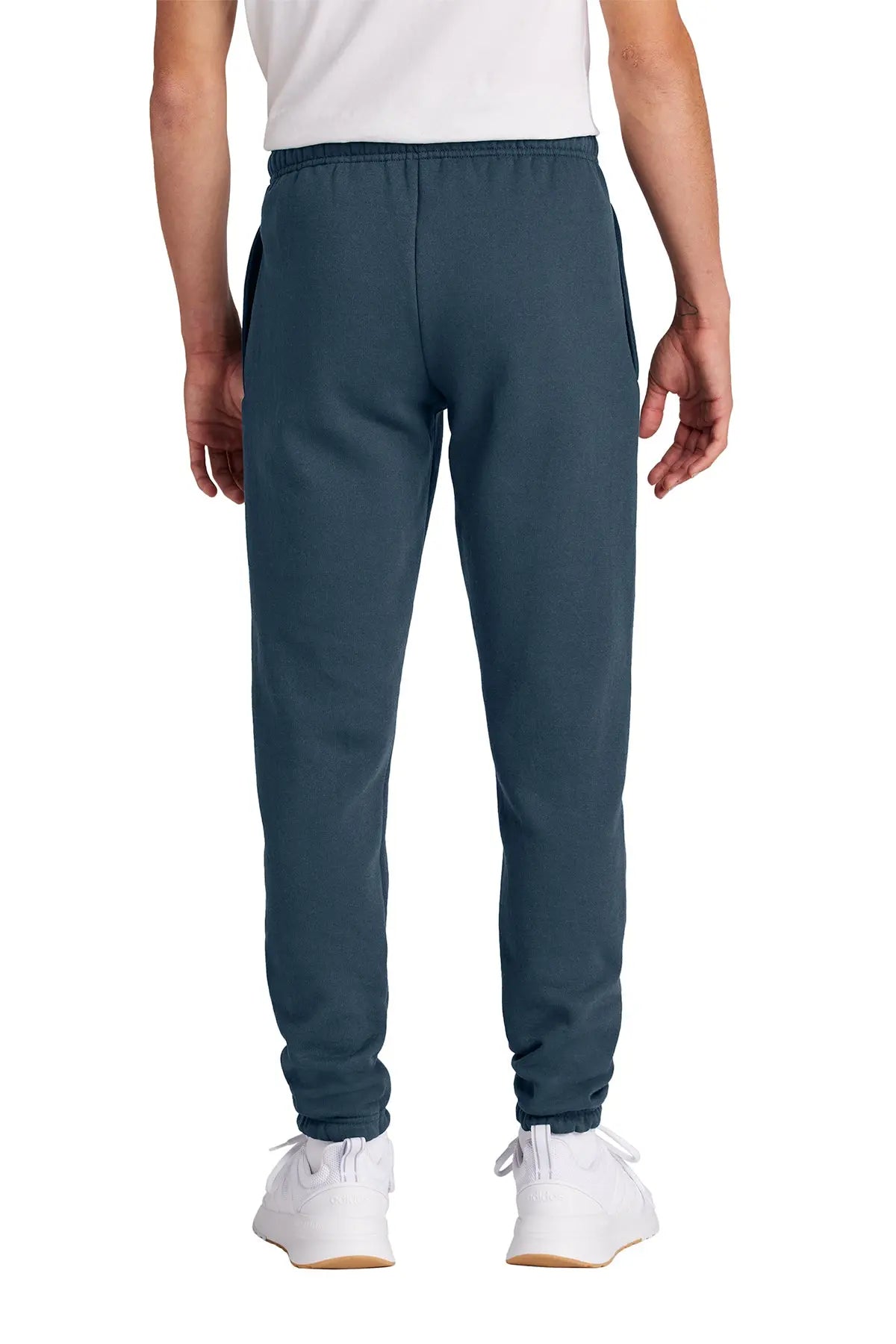 Port & Co™ Core Fleece Sweatpant #PC78SP