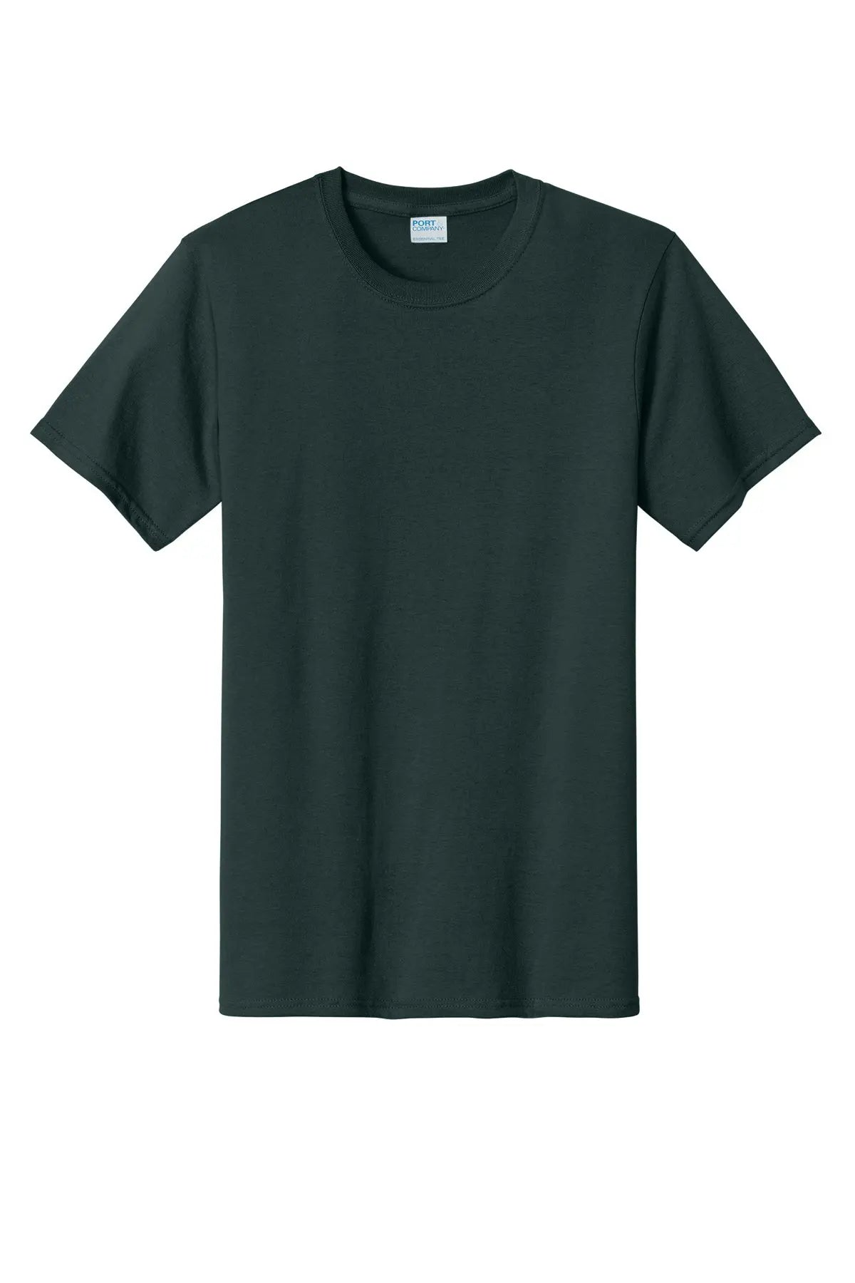 Port & Co™ Essential Tee #PC61