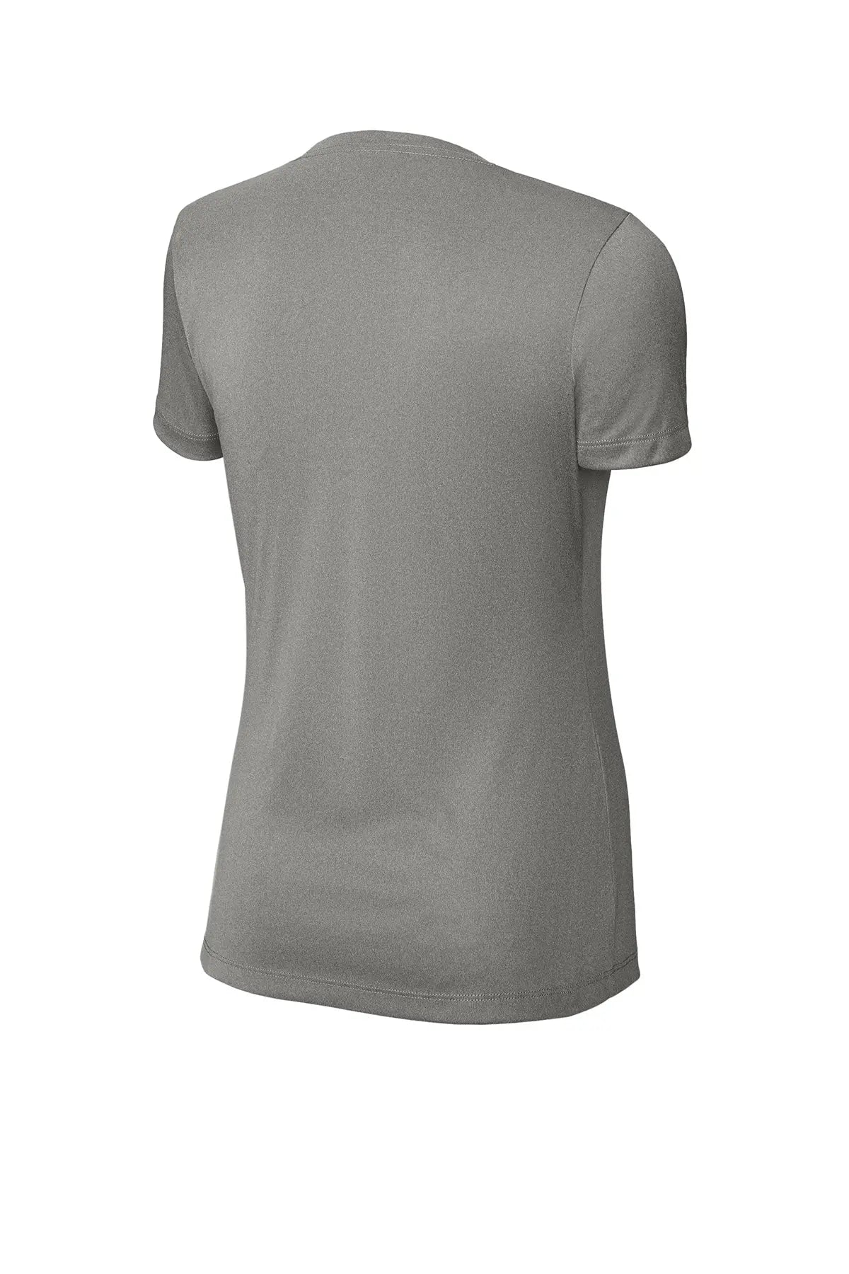 Sport-Tek® Women's PosiCharge® Competitor™ Tee #LST350