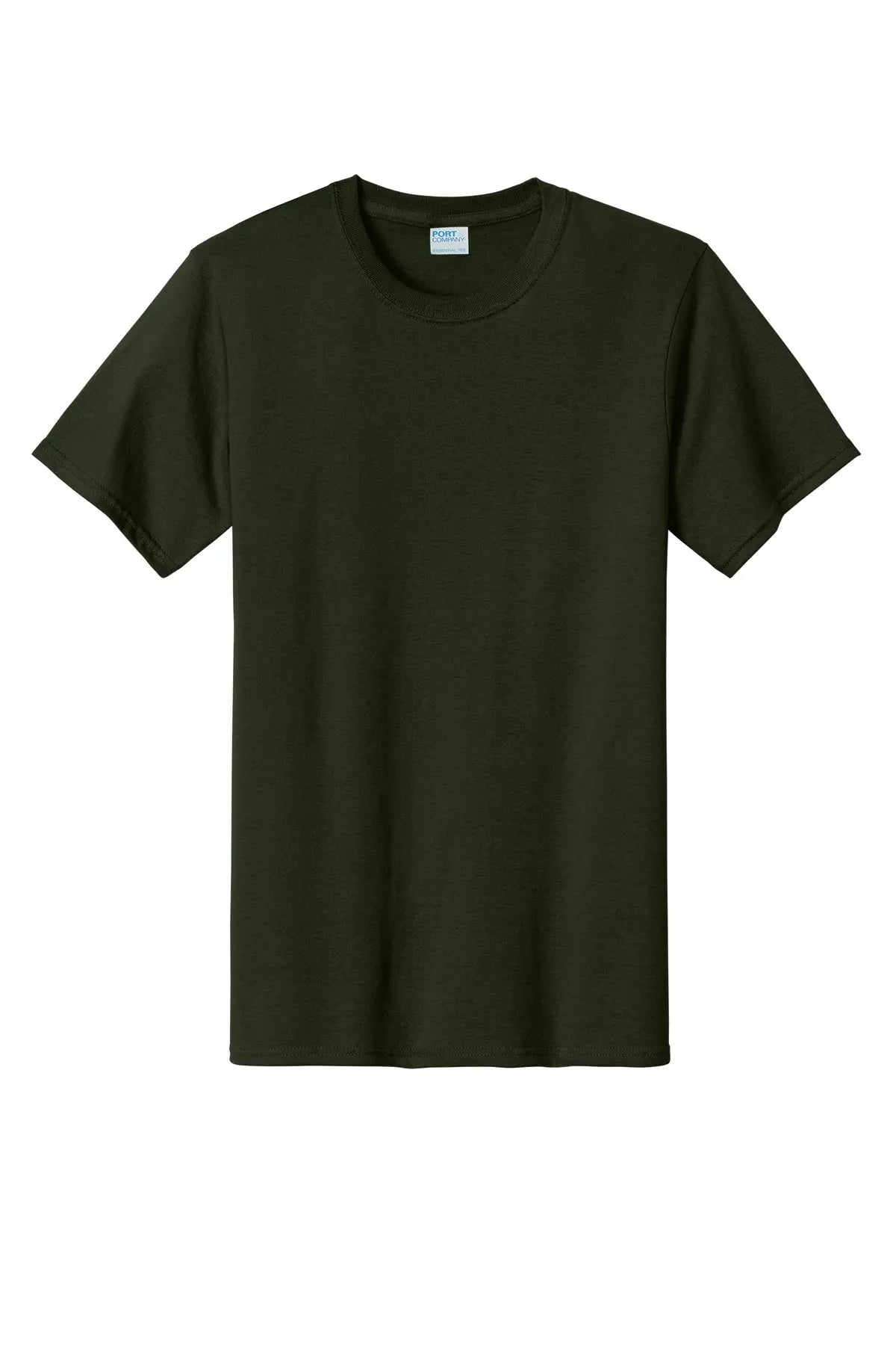 Port & Co™ Essential Tee #PC61