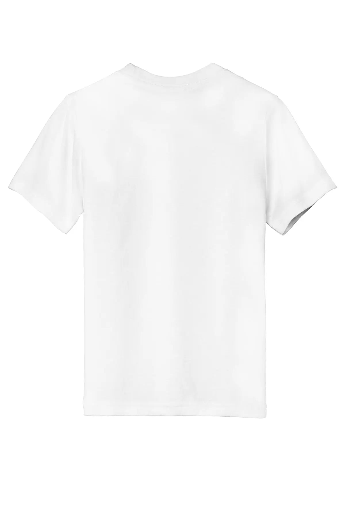 Port & Co™ Youth Tri-Blend Tee #PC330Y