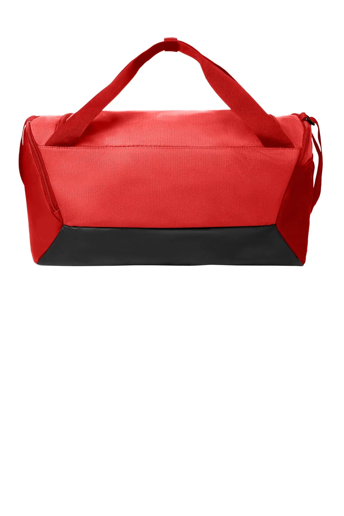 Nike Brasilia Small Duffel #NKDM3976 Game Over Merch