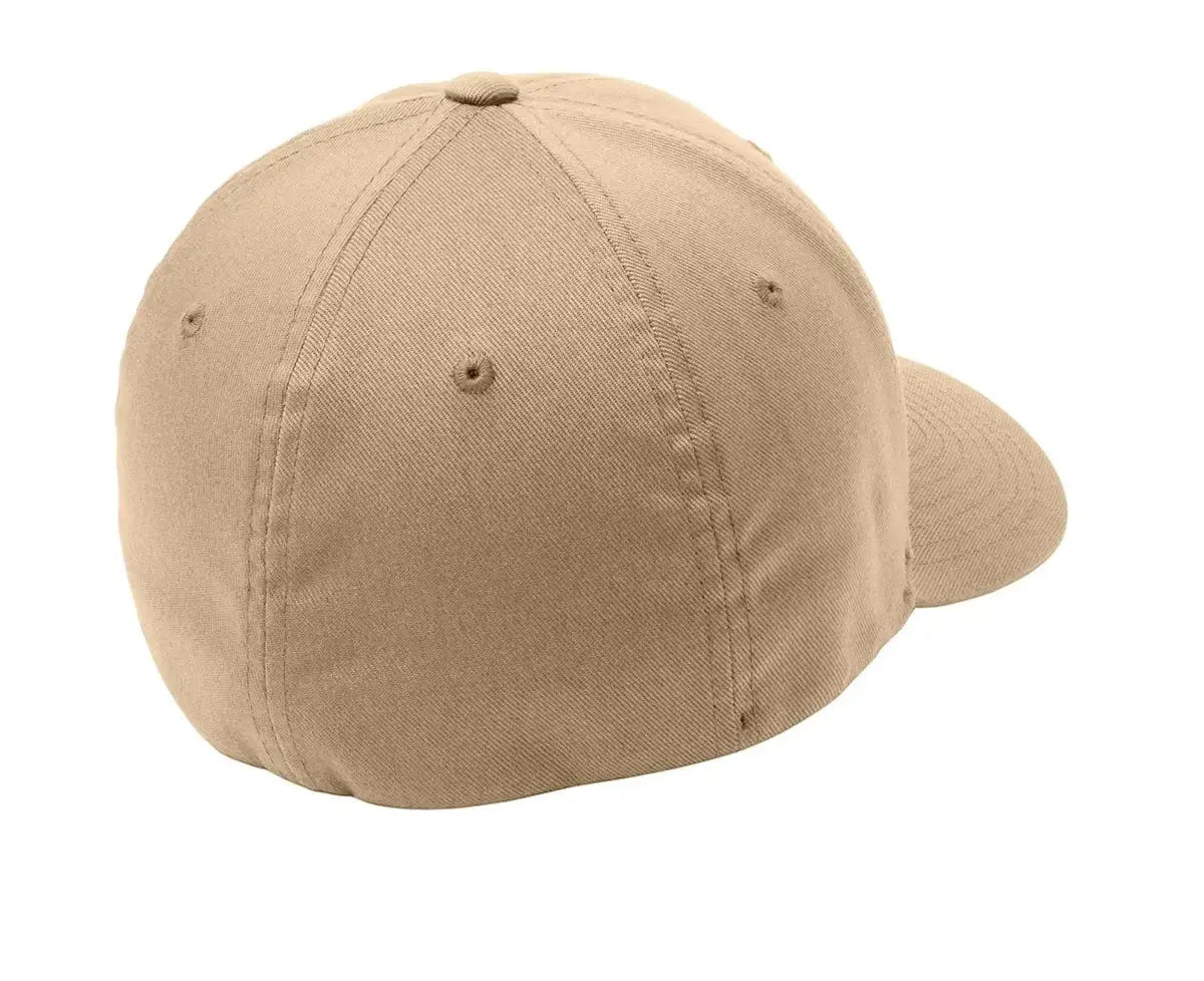 Port Authority® Flexfit® Cap #C865 Game Over Merch