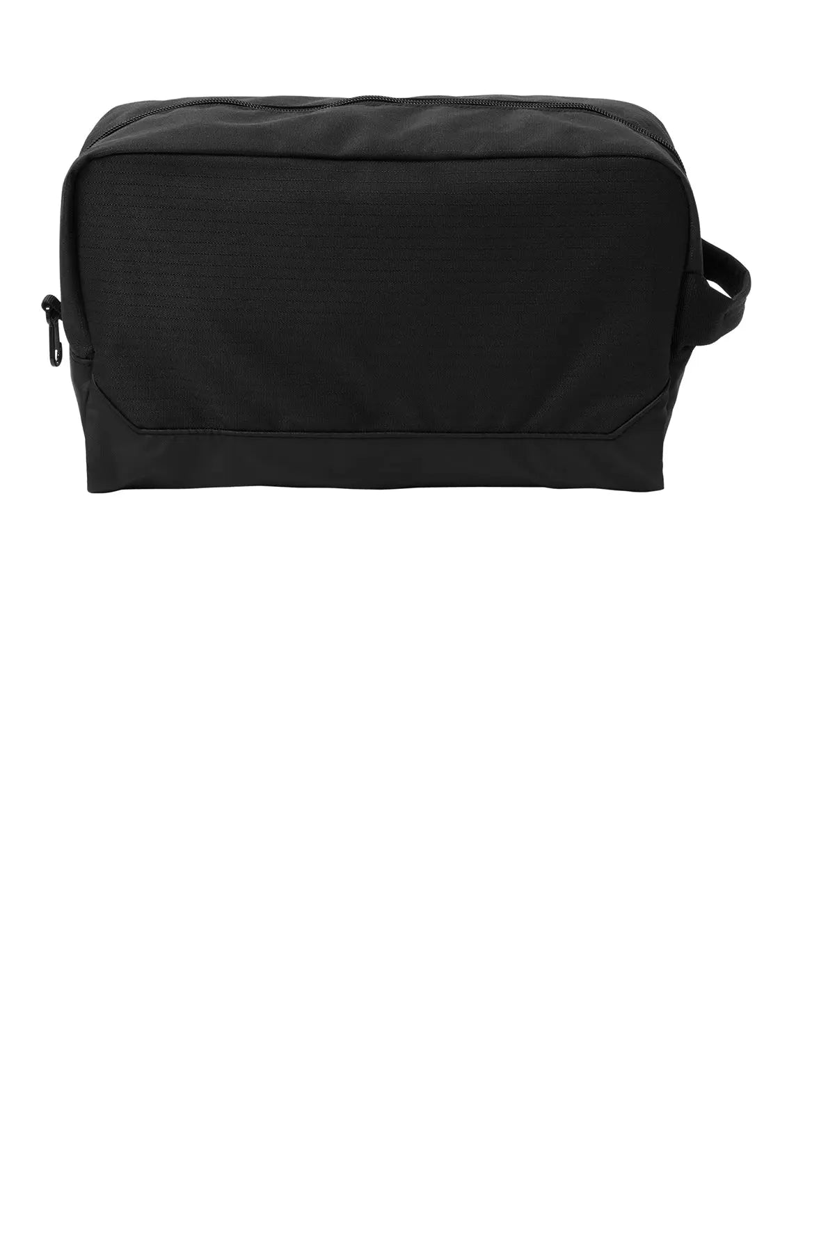 Nike Brasilia Modular Tote #NKDM3982 Game Over Merch