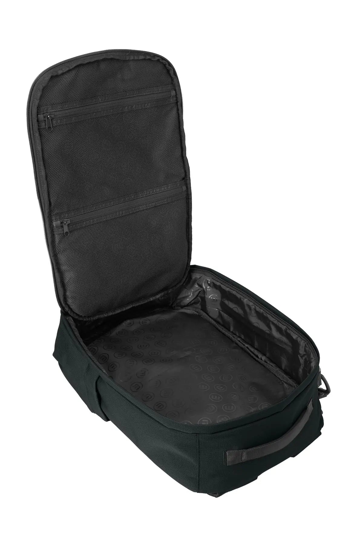 TravisMathew Lateral Convertible Backpack #TMB106 Game Over Merch