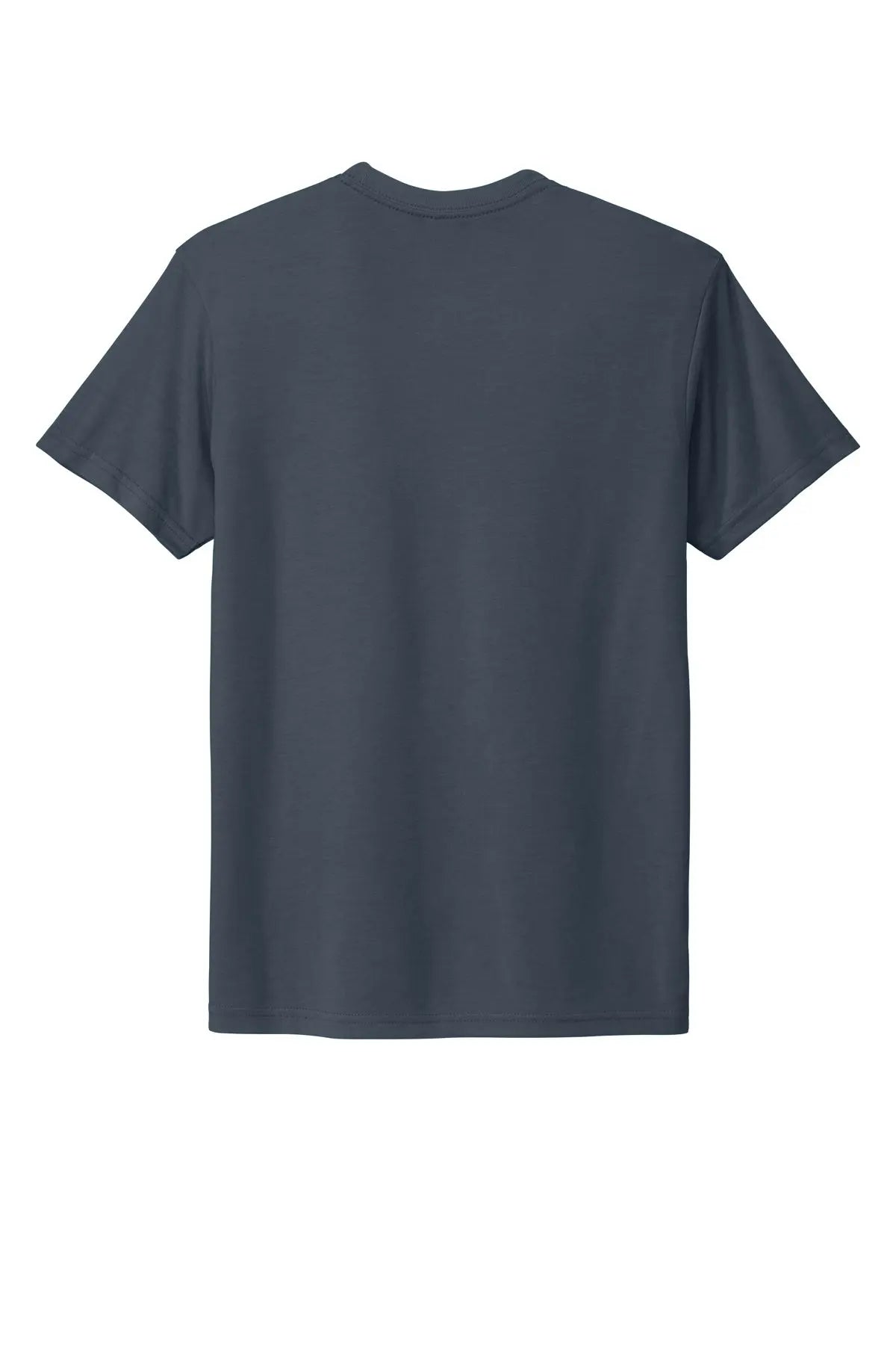 Next Level Apparel® Adult Tri-Blend Tee #NL6010