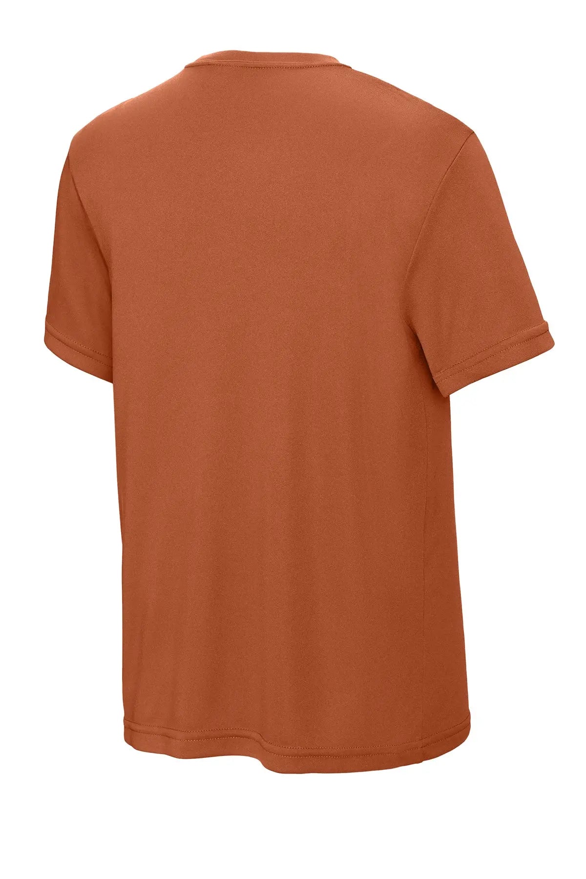 Sport-Tek® Youth PosiCharge® Competitor™ Tee #YST350
